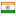 mp3su.org server is located in India